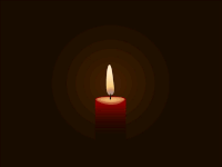 🎈23.02.60 / ☦️14.04.25 Помним и скорбим🎗️