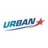 Слушать Urban - Европа плюс онлайн бесплатно